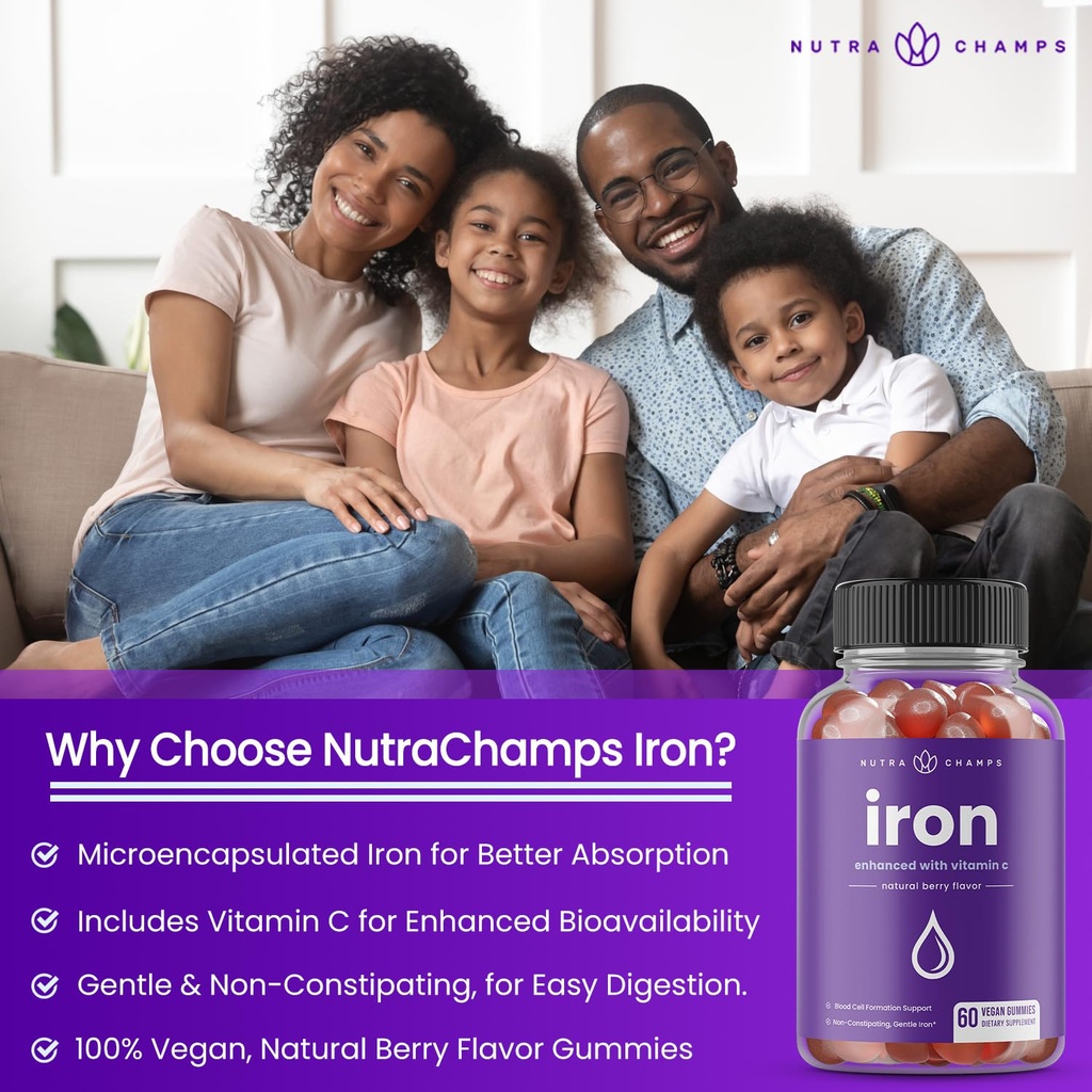 nutrachamps-iron-gummies-with-vitamin-c--2.jpg