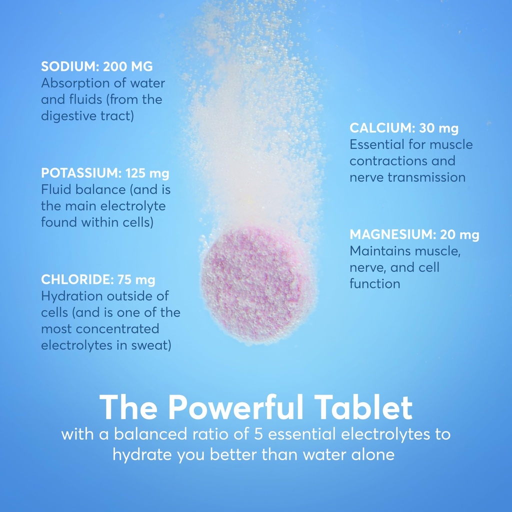 nuun-electrolyte-drink-tabs-tangerine-li-3.jpg