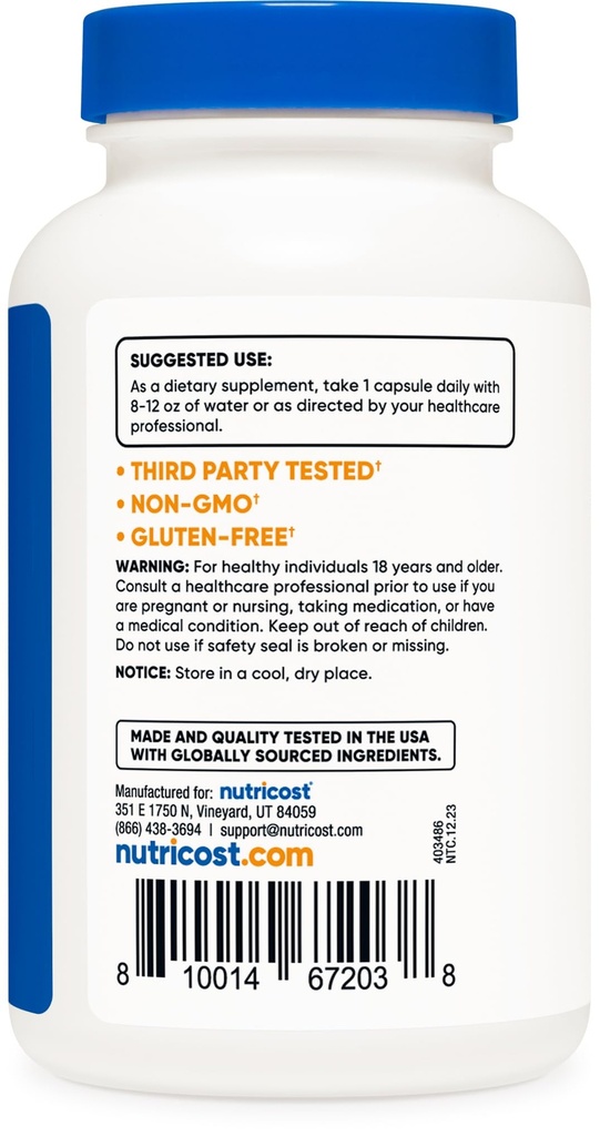 nutricost-citric-acid-1000mg-1-gram-120--4.jpg