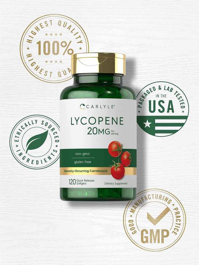 carlyle-lycopene-20mg-120-softgels-non-g-5.jpg
