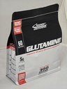 pure-glutamine-powder-post-workout-recov-3.jpg