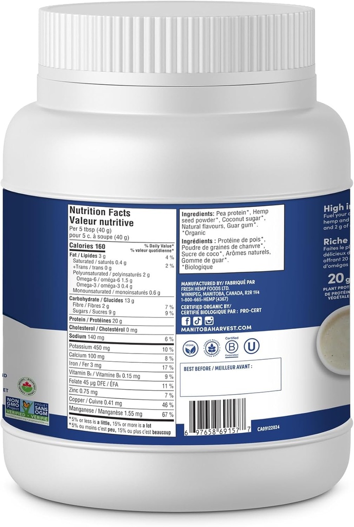 manitoba-harvest-hemp-yeah-vanilla-prote-4.jpg
