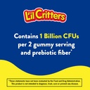 lil-critters-probiotic-daily-gummy-suppl-6.jpg