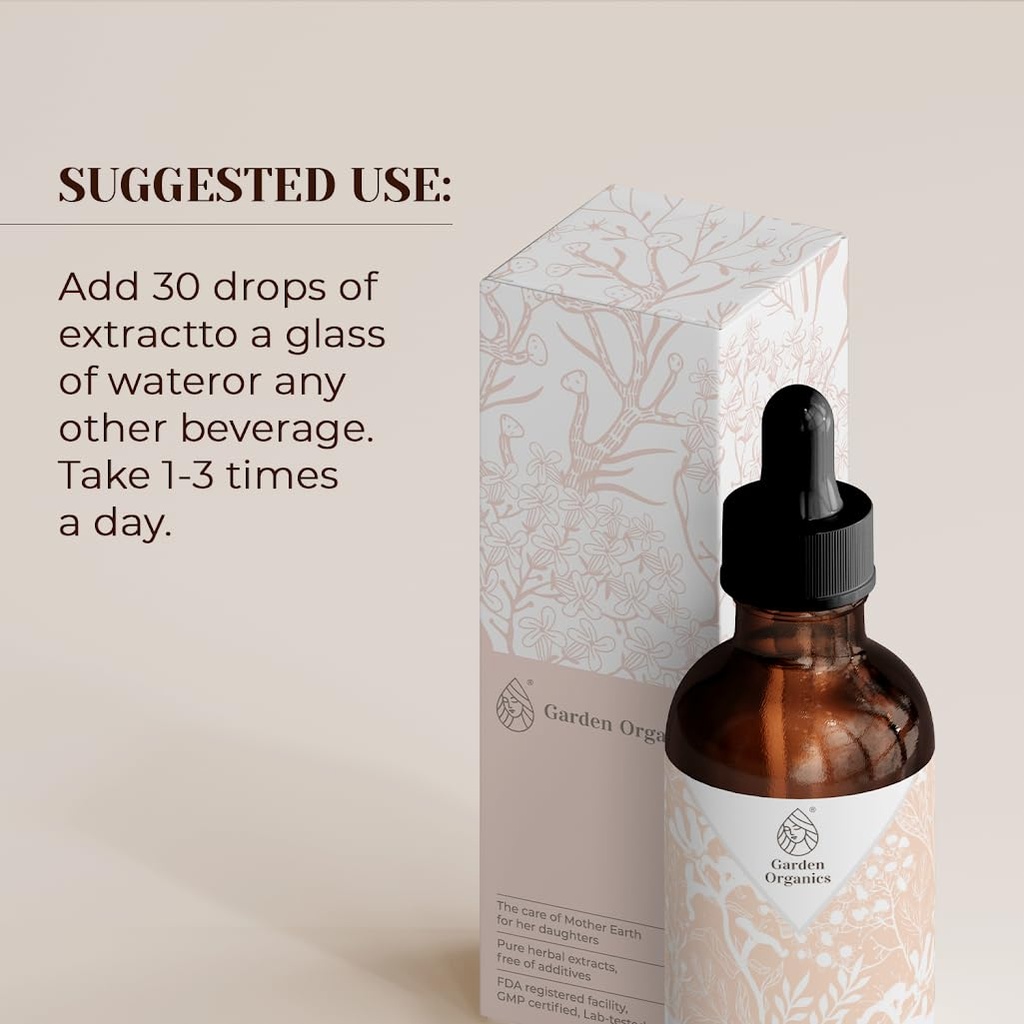 ginkgo-biloba-alcohol-free-natural-tinct-2.jpg