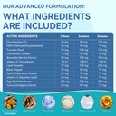 dog-vitamins-joint-supplement-for-dogs-6.jpg