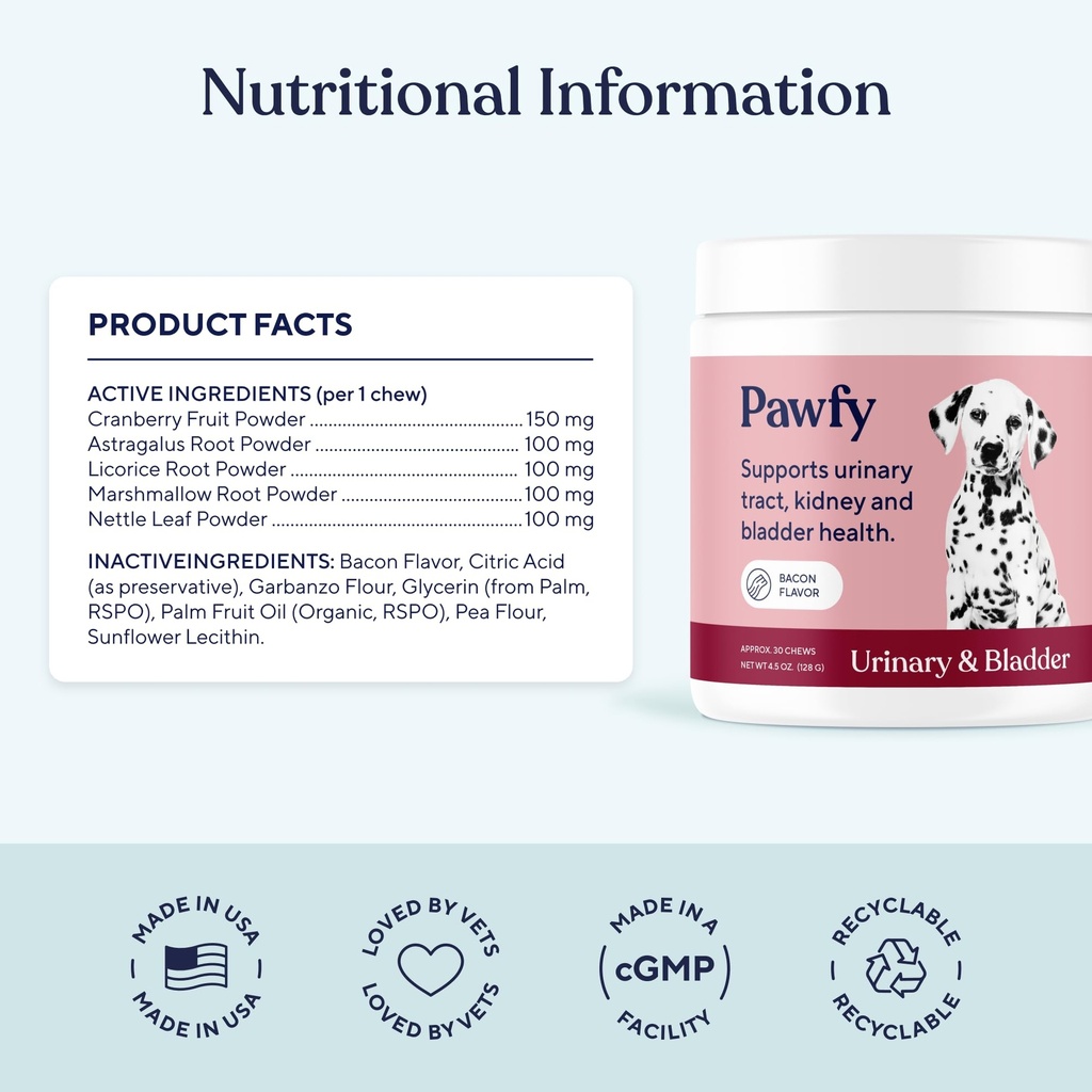pawfy-dog-uti-supplement-cranberry-d-man-4.jpg
