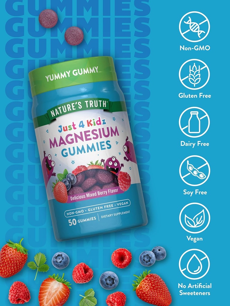 natures-truth-magnesium-gummies-for-kids-3.jpg