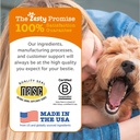 zesty-paws-wild-alaskan-fish-oil-for-dog-5.jpg
