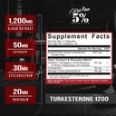 5-nutrition-turkesterone-1200mg-max-puri-3.jpg