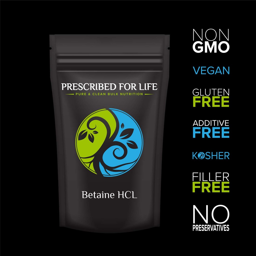 prescribed-for-life-betaine-hcl-natural--2.jpg