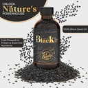 7-seeds-cold-pressed-black-seed-oil---24-3.jpg