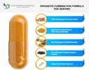turmeric-curcumin-with-bioperine---360-v-2.jpg