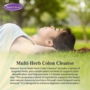multi-herb-colon-cleanse-by-natures-secr-3.jpg