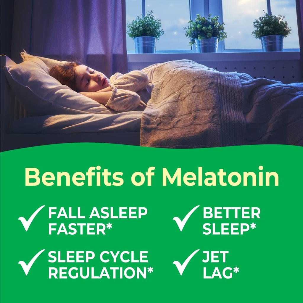 kids-melatonin-1-mg-chewable-with-l-thea-4.jpg