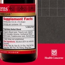 health-concerns-resinall-k---energy-heal-2.jpg
