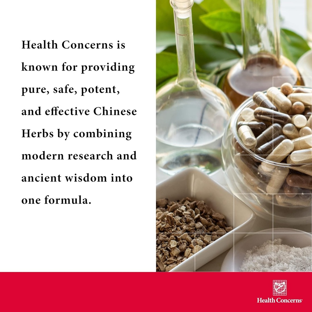 health-concerns-resinall-k---energy-heal-4.jpg