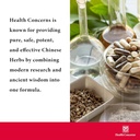 health-concerns-resinall-k---energy-heal-4.jpg