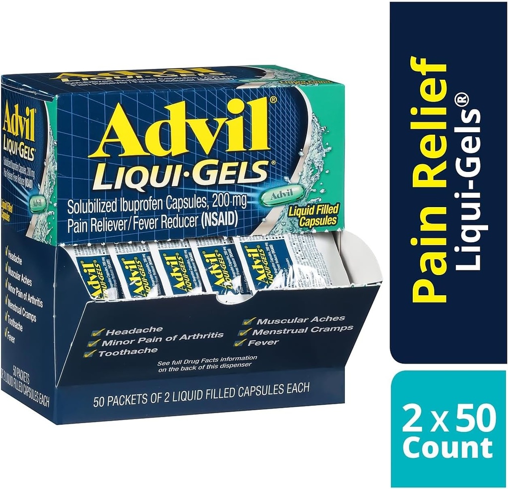 advil-liqui-gels-pain-relieverfever-redu-2.jpg