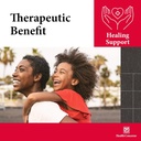 health-concerns-resinall-k---energy-heal-5.jpg