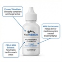 nail-care-solution-for-discolored-brittl-5.jpg
