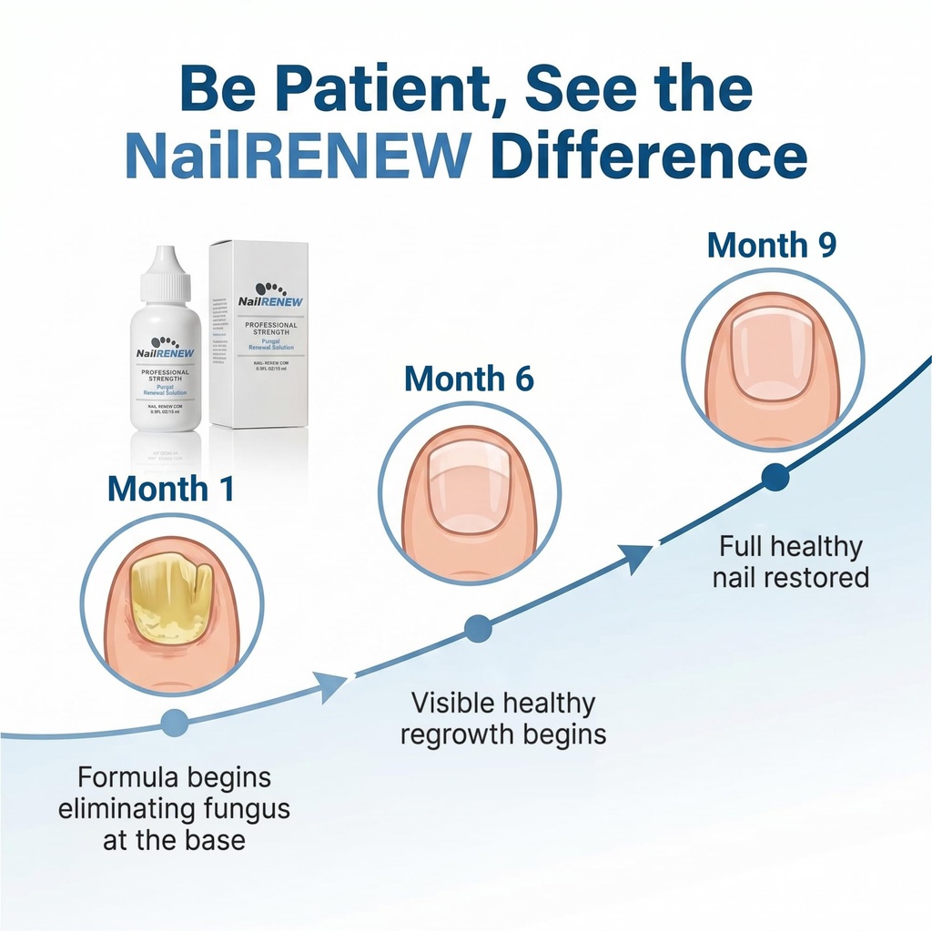 nail-care-solution-for-discolored-brittl-3.jpg