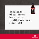 health-concerns-resinall-k---energy-heal-6.jpg