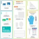 be-smart-get-prepared-first-aid-kit-teal-4.jpg