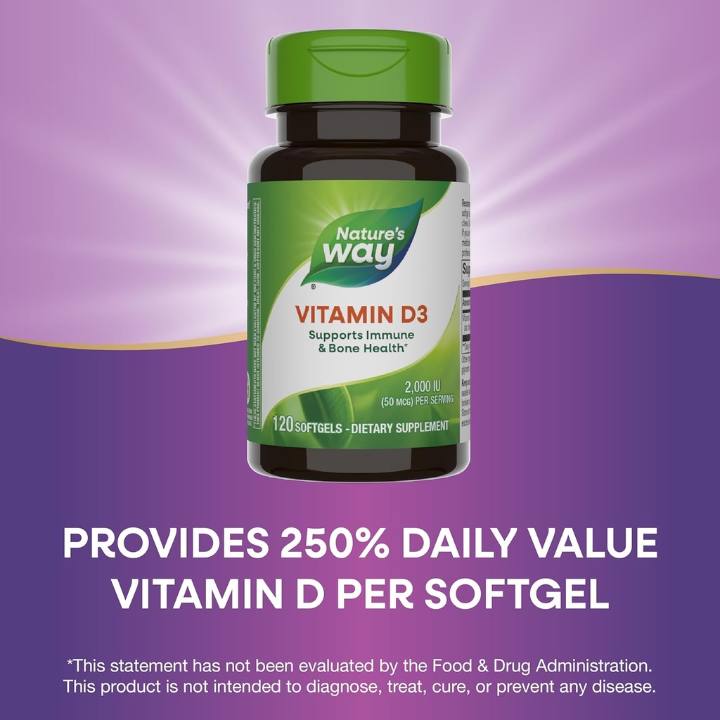 natures-way-vitamin-d3-bone-health-and-i-3.jpg
