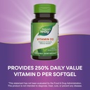 natures-way-vitamin-d3-bone-health-and-i-3.jpg