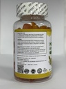 lukaree-9-in-1-mullein-gummies-mullein-l-2.jpg