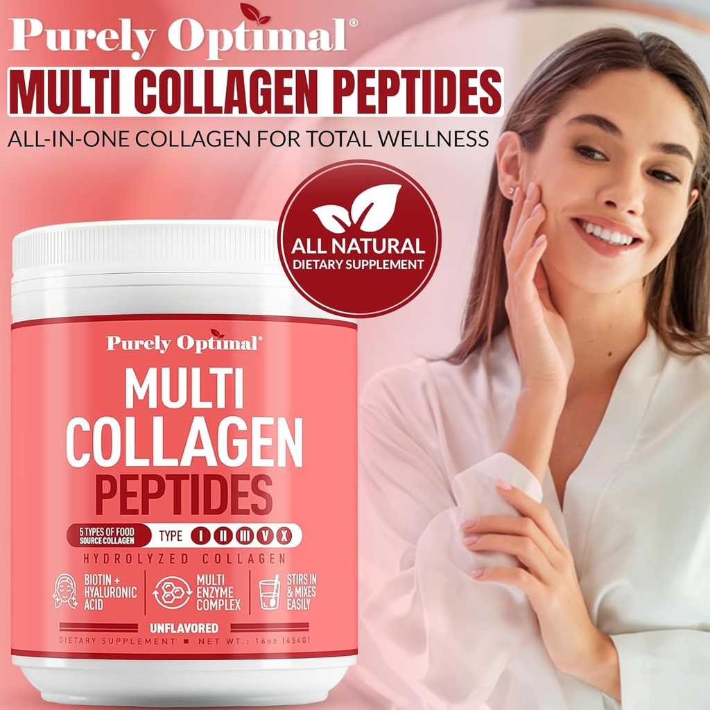 purely-optimal-multi-collagen-powder-for-3.jpg