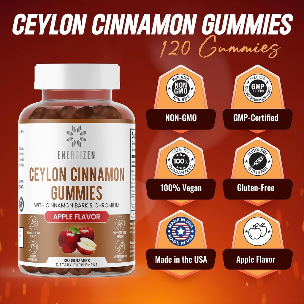 cinnamon-chromium-gummies---120-vegan-gu-3.jpg
