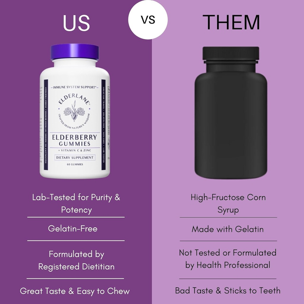 elderlane-elderberry-tincture-and-elderb-6.jpg