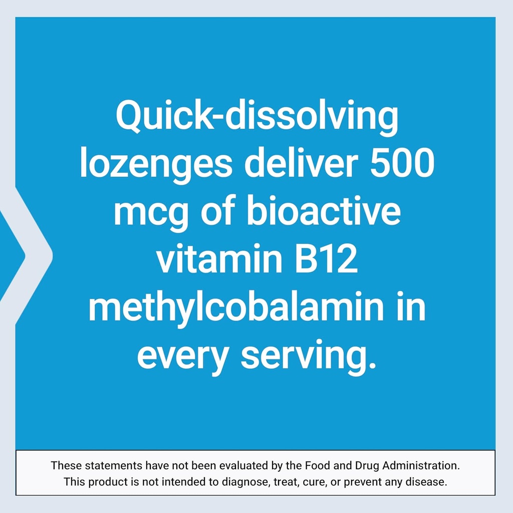 life-extension-vitamin-b12-methylcobalam-6.jpg