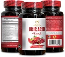 uric-acid-support-supplement-60-capsules-2.jpg