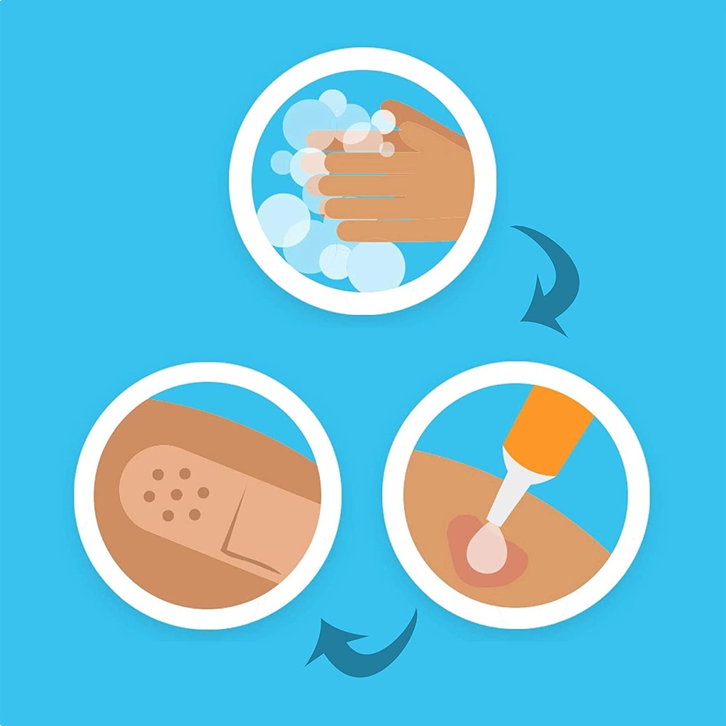 band-aid-brand-of-first-aid-products-fle-4.jpg