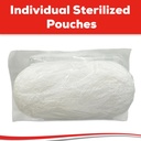healqu-kerlix-type-gauze-bandage-rolls-4-5.jpg