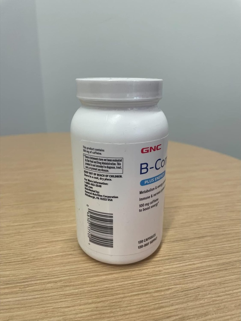 gnc-b-complex-plus-energy-metabolism-ene-2.jpg