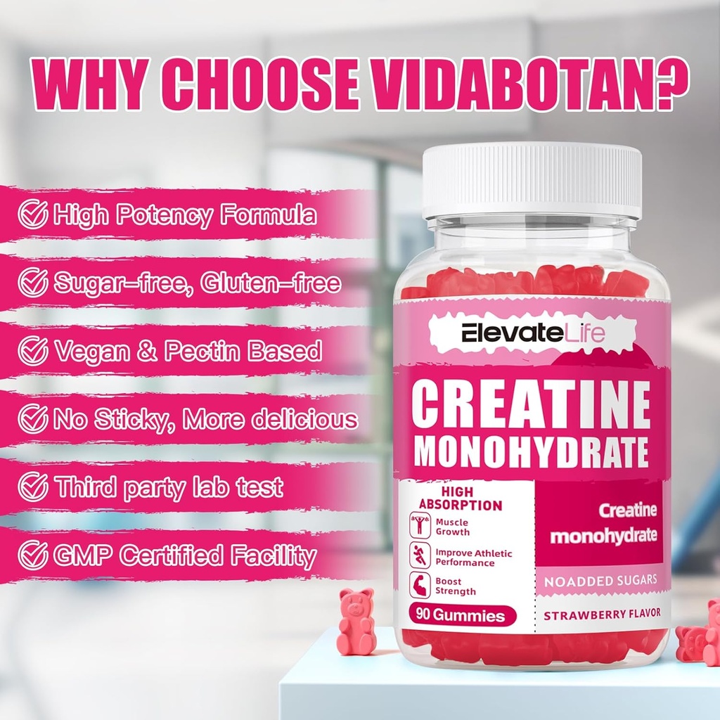 elevatelife-creatine-monohydrate-gummies-5.jpg
