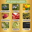 clean-eye-vision-care-max-24-vitamins-an-5.jpg