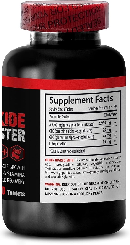 nitric-oxide-supplement-for-strength-tra-4.jpg
