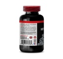 nitric-oxide-energy-support-nitric-oxide-3.jpg