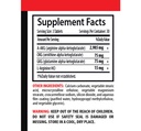 nitric-oxide-energy-support-nitric-oxide-5.jpg