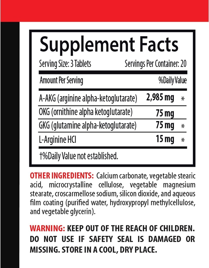 aakg-and-okg-nitric-oxide-blend-nitric-o-5.jpg