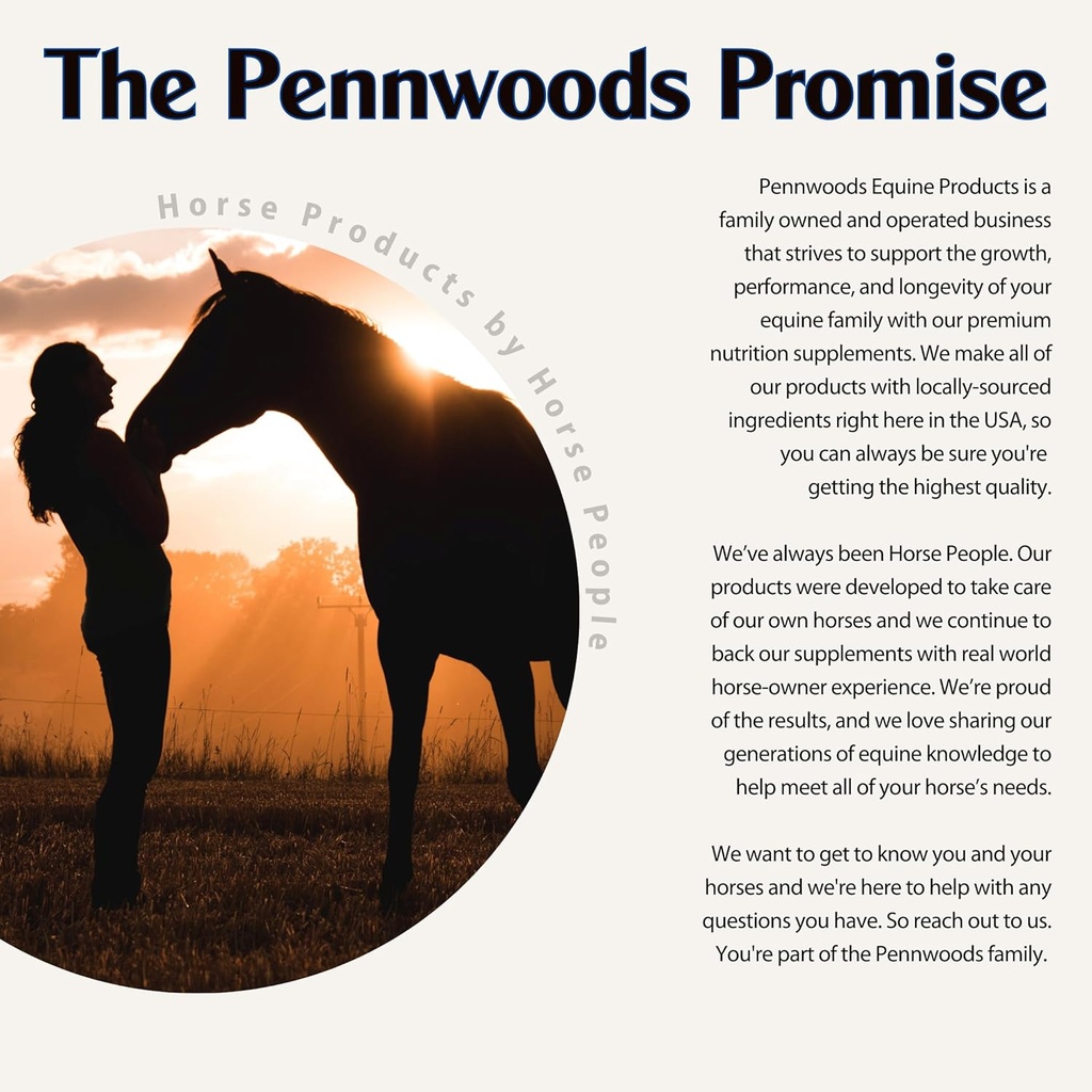 pennwoods-gi-renew-probiotics-for-equine-6.jpg
