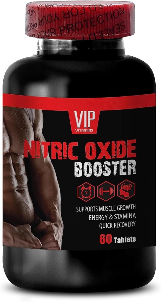 l-arginine-aakg-nitric-oxide-combo-nitri-2.jpg
