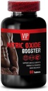 nitric-oxide-supplement-muscle-boost-nit-2.jpg