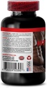 nitric-oxide-supplement-muscle-boost-nit-3.jpg
