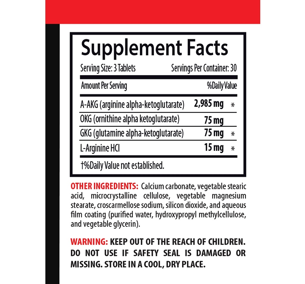 nitric-oxide-pre-workout-nitric-oxide-un-5.jpg