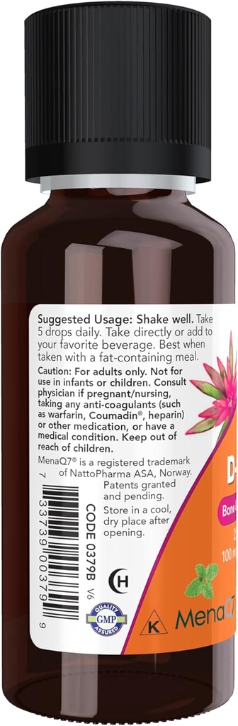 now-foods-supplements-liquid-d-3-mk-7-wi-3.jpg